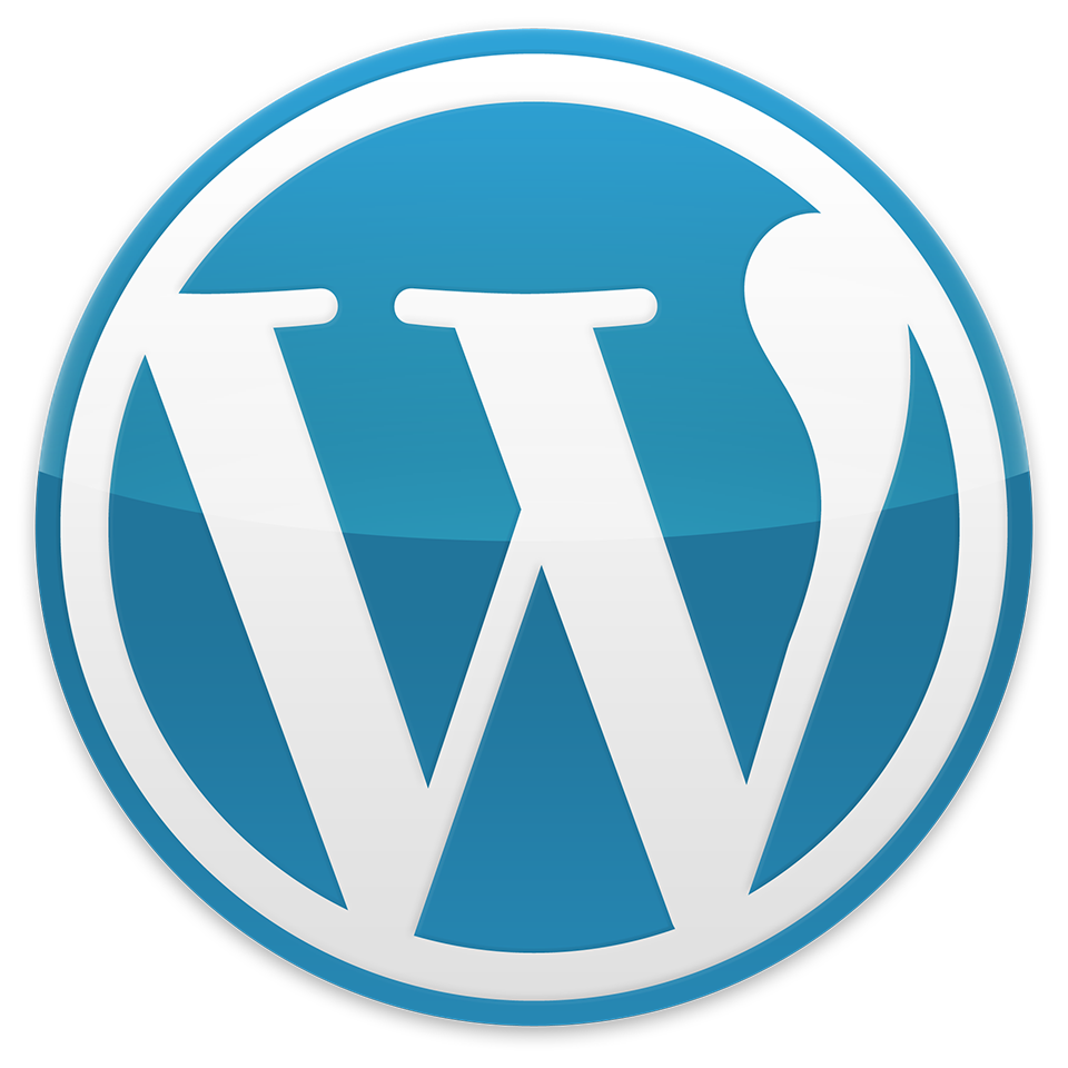 Image-Icon