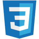 Image-Icon