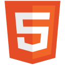 Image-Icon