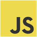 Image-Icon