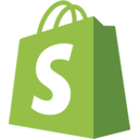Image-Icon